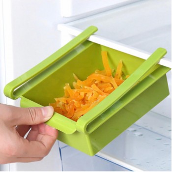 Cutie de depozitare pentru frigider Refrigerator Multifunctional Storage Box Cutie de depozitare pentru frigider Refrigerator Multifunctional Storage Box