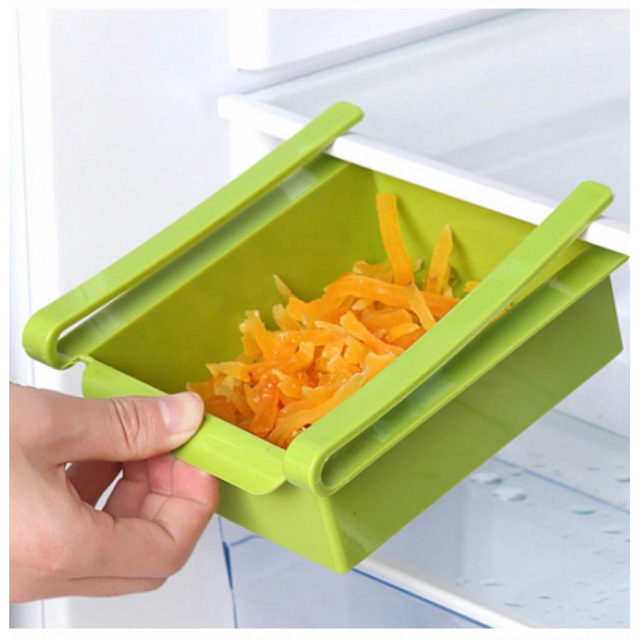 Cutie de depozitare pentru frigider Refrigerator Multifunctional Storage Box - ELECTRONICE -wowreduceri.ro Cutie de depozitare pentru frigider Refrigerator Multifunctional Storage Box ( ELECTRONICE )
