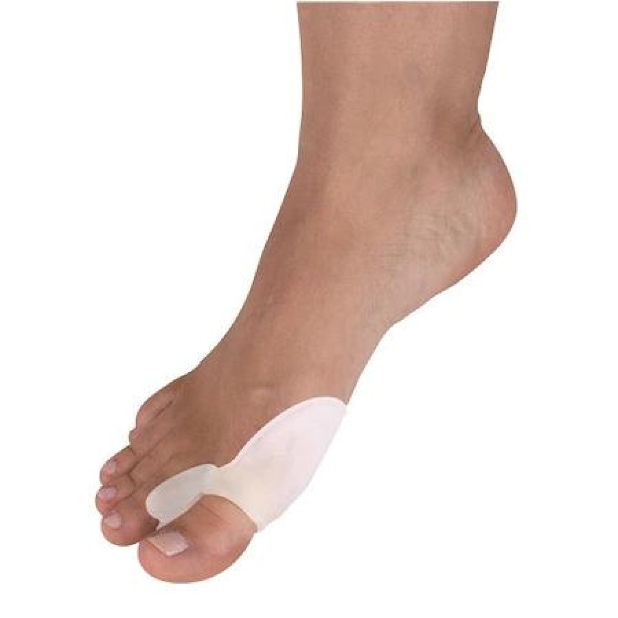 Despartitor Degete Valgus Med I - Suport Ortopedic - Sanatate&Frumusete -wowreduceri.ro Despartitor Degete Valgus Med I - Suport Ortopedic ( Sanatate&Frumusete )