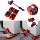 Dispozitiv din otel inoxidabil pentru mutat mobila - ELECTRONICE -wowreduceri.ro Dispozitiv din otel inoxidabil pentru mutat mobila ( ELECTRONICE )