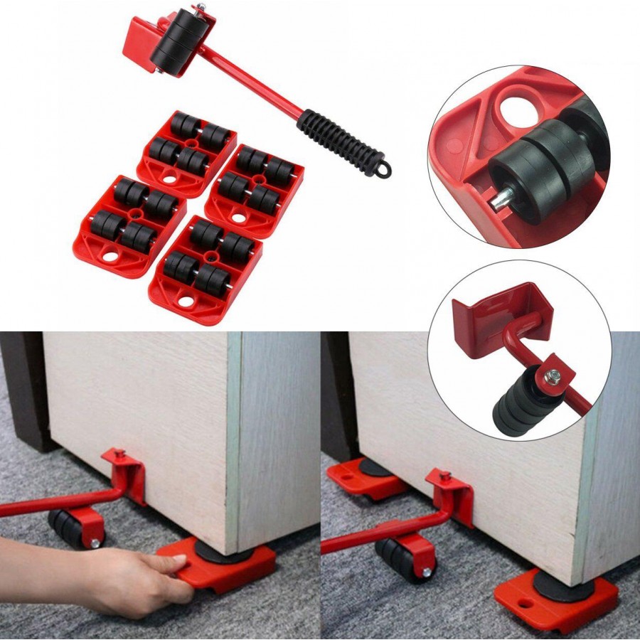 Dispozitiv din otel inoxidabil pentru mutat mobila - ELECTRONICE -wowreduceri.ro Dispozitiv din otel inoxidabil pentru mutat mobila ( ELECTRONICE )