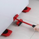 Dispozitiv din otel inoxidabil pentru mutat mobila - ELECTRONICE -wowreduceri.ro Dispozitiv din otel inoxidabil pentru mutat mobila ( ELECTRONICE )