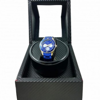 Dispozitiv pentru intoarcere ceasuri Dispozitiv pentru intoarcere ceasuri