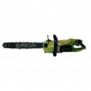 Drujba electrica Craft Tec X2900, 2900 W, 4800 rpm, 40 cm,COD-255Z - PRODUSE NOI - wowreduceri.ro
