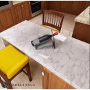 Folie Autoadeziva Efect de Marmura, 2 Role - Casa si gradina -wowreduceri.ro Folie Autoadeziva Efect de Marmura, 2 Role ( Casa si gradina )