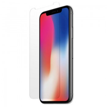 Folie sticla ANTIREFLEX iPhone 11 Pro Max Folie sticla ANTIREFLEX iPhone 11 Pro Max