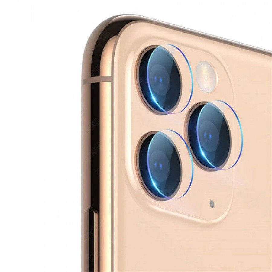 Folie sticla iPhone 11 Pro Max - Accesorii Telefoane -wowreduceri.ro Folie sticla iPhone 11 Pro Max ( Accesorii Telefoane )