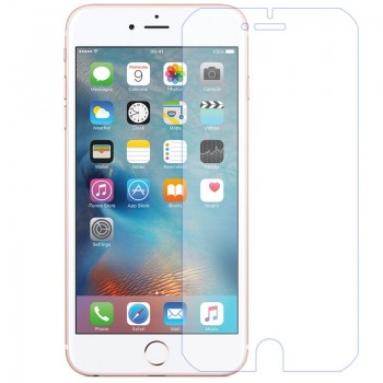 Folie sticla securizata iPhone 6S Folie sticla securizata iPhone 6S