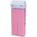 Kit epilare Proffesional soft pink ( Sanatate&Frumusete )