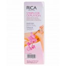 Kit epilare Proffesional soft pink ( Sanatate&Frumusete )