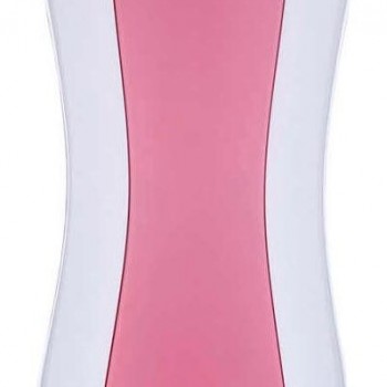 Kit epilare Proffesional soft pink 