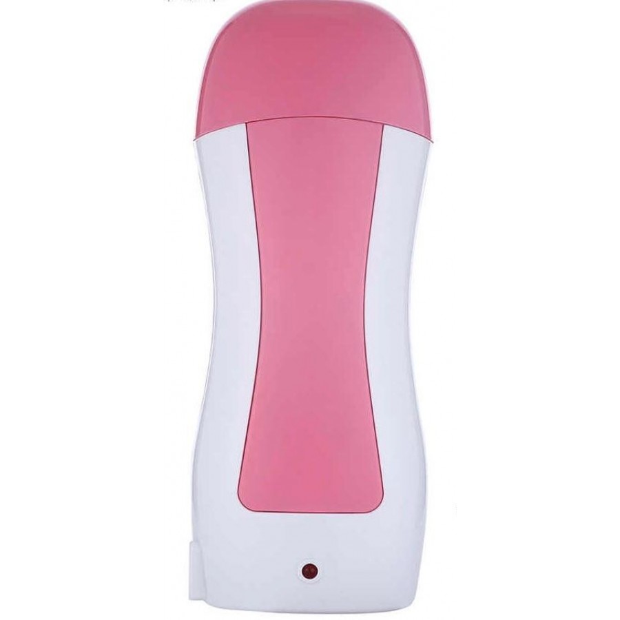 Kit Epilare Profesional, Roll-on Incalzitor Ceara, Rezerva Ceara si Set Benzi Epilare Kit Epilare Profesional, Roll-on Incalzitor Ceara, Rezerva Ceara si Set Benzi Epilare