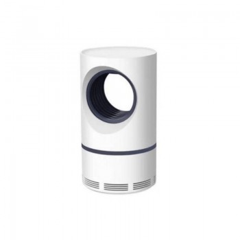 Lampa Mosquito Killer KLP, Anti Insecte, Cu Lumina UV Lampa Mosquito Killer KLP, Anti Insecte, Cu Lumina UV