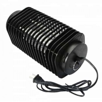 Lampa UV impotriva insectelor, tantarilor si mustelor Lampa UV impotriva insectelor, tantarilor si mustelor