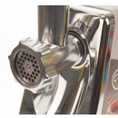 Masina de tocat cu accesorii incluse, Haeger, 2000W - Tocatoare si blendere -wowreduceri.ro Masina de tocat cu accesorii incluse, Haeger, 2000W ( Tocatoare si blendere )