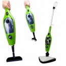 Mop X10 cu aburi ( ELECTRONICE )