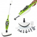 Mop X10 cu aburi ( ELECTRONICE )