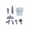 Mop X10 cu aburi ( ELECTRONICE )