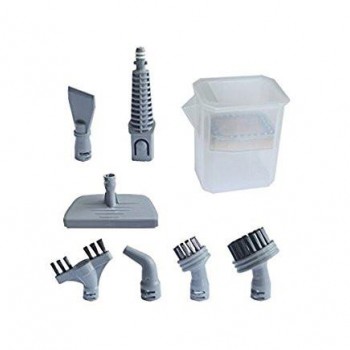 Mop X10 cu aburi Mop X10 cu aburi