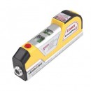 Nivela cu laser tip Level Pro3 - Unelte&Scule -wowreduceri.ro Nivela cu laser tip Level Pro3 ( Unelte&Scule )