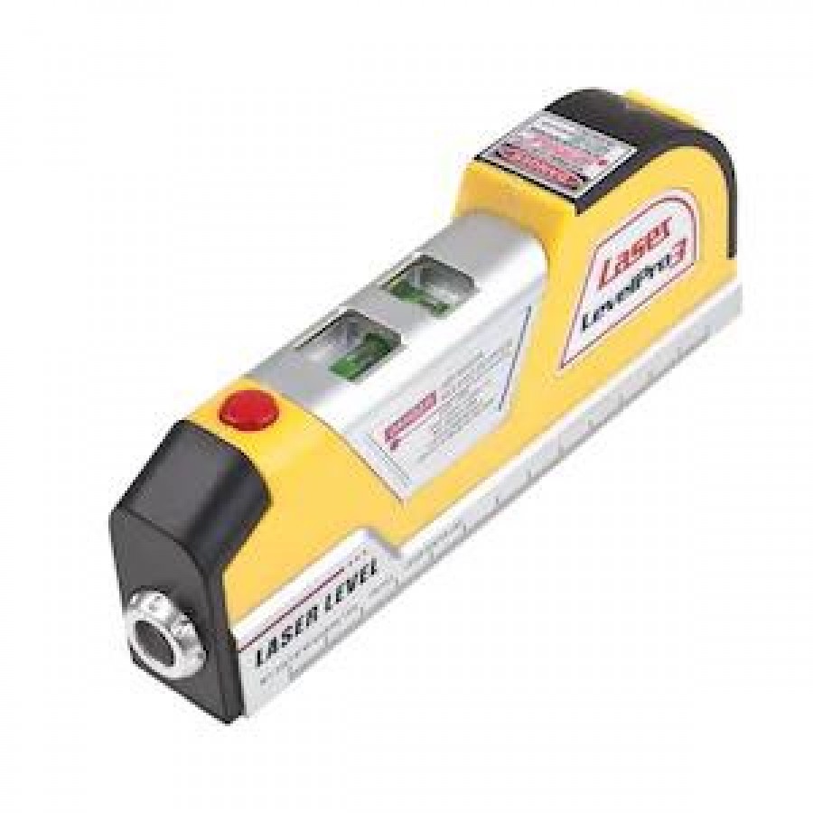Nivela cu laser tip Level Pro3 - Unelte&Scule -wowreduceri.ro Nivela cu laser tip Level Pro3 ( Unelte&Scule )