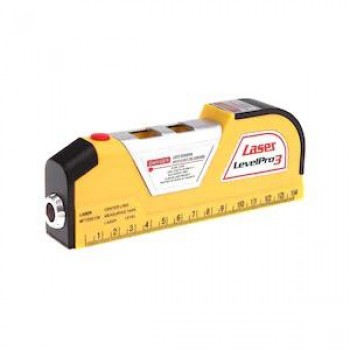 Nivela cu laser tip Level Pro3 Nivela cu laser tip Level Pro3
