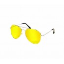 Ocheleri de condus Night View Glasses, protectie UV, lentile galbene - OCHELARI DE SOARE -wowreduceri.ro Ocheleri de condus Night View Glasses, protectie UV, lentile galbene ( OCHELARI DE SOARE )