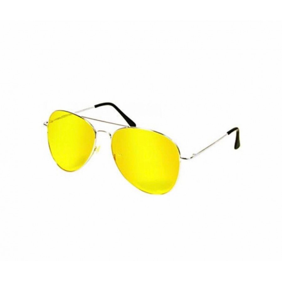 Ocheleri de condus Night View Glasses, protectie UV, lentile galbene - OCHELARI DE SOARE -wowreduceri.ro Ocheleri de condus Night View Glasses, protectie UV, lentile galbene ( OCHELARI DE SOARE )