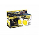 Ocheleri de condus Night View Glasses, protectie UV, lentile galbene - OCHELARI DE SOARE -wowreduceri.ro Ocheleri de condus Night View Glasses, protectie UV, lentile galbene ( OCHELARI DE SOARE )