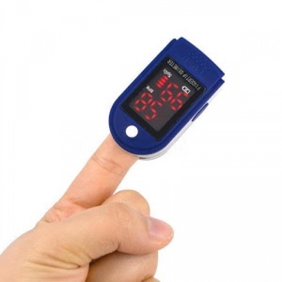 Oferta 2021 Tensiometru pentru incheietura mainii + Aparat de masurare puls, Oximetru pentru deget cu display - Sanatate&Frumusete -wowreduceri.ro Oferta 2021 Tensiometru pentru incheietura mainii + Aparat de masurare puls, Oximetru pentru deget cu display ( Sanatate&Frumusete )