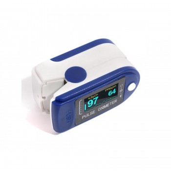 Oferta 2021 Tensiometru pentru incheietura mainii + Aparat de masurare puls, Oximetru pentru deget cu display Oferta 2021 Tensiometru pentru incheietura mainii + Aparat de masurare puls, Oximetru pentru deget cu display