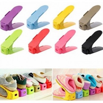 ORGANIZATOR PANTOFI - SET 20 BUCATI ORGANIZATOR PANTOFI - SET 20 BUCATI