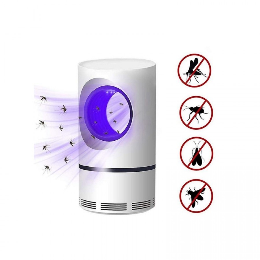 Lampa Mosquito Killer KLP, Anti Insecte, Cu Lumina UV - Casa si gradina -wowreduceri.ro Lampa Mosquito Killer KLP, Anti Insecte, Cu Lumina UV - Casa si gradina - wowreduceri.ro