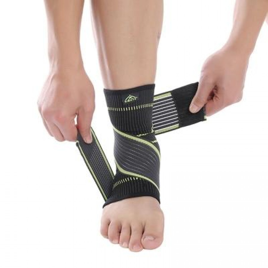 Pachet Mini Freza Unghii + Glezniera textila cu prindere elastica dubla - Sanatate&Frumusete -wowreduceri.ro Pachet Mini Freza Unghii + Glezniera textila cu prindere elastica dubla ( Sanatate&Frumusete )