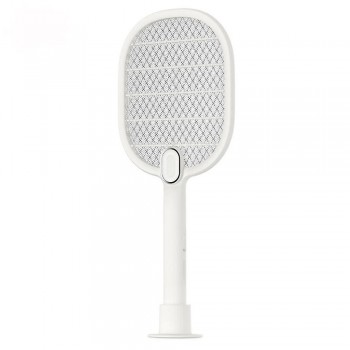 Paleta Electrica Anti-insecte Paleta Electrica Anti-insecte