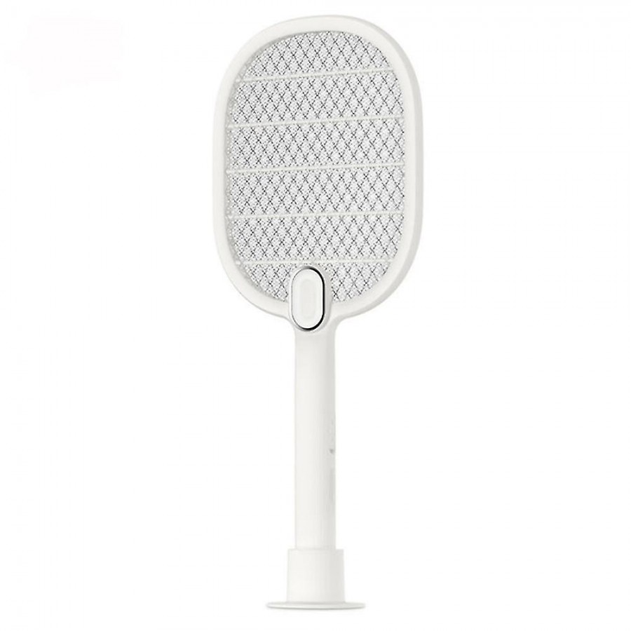 Paleta Electrica Anti-insecte - ELECTRONICE -wowreduceri.ro Paleta Electrica Anti-insecte ( ELECTRONICE )