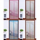 Perdea anti insecte colorata cu inchidere magnetica - Casa si gradina -wowreduceri.ro Perdea anti insecte colorata cu inchidere magnetica - Casa si gradina - wowreduceri.ro