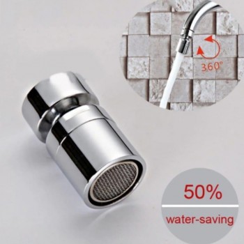 Perlator filet interior antistropi Mirage cu articulatie pivotanta din plastic 20l/min pentru bideu sau baterie bucatarie Perlator filet interior antistropi Mirage cu articulatie pivotanta din plastic 20l/min pentru bideu sau baterie bucatarie