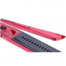 Placa pentru indreptat parul Steam Straightener, 5 trepte temperatura - Sanatate&Frumusete -wowreduceri.ro Placa pentru indreptat parul Steam Straightener, 5 trepte temperatura - Sanatate&Frumusete - wowreduceri.ro