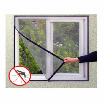 Plasa de geam impotriva insectelor Plasa de geam impotriva insectelor