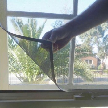 Plasa de geam impotriva insectelor Plasa de geam impotriva insectelor