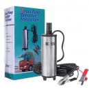 Pompa transfer combustibil, 12V - Auto-Moto -wowreduceri.ro Pompa transfer combustibil, 12V - Auto-Moto - wowreduceri.ro