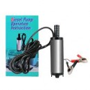 Pompa transfer combustibil, 12V - Auto-Moto -wowreduceri.ro Pompa transfer combustibil, 12V - Auto-Moto - wowreduceri.ro