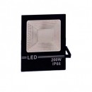 Proiector Led 200W ( ELECTRONICE )