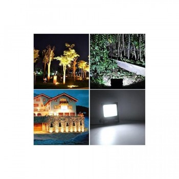Proiector Led 200W Proiector Led 200W