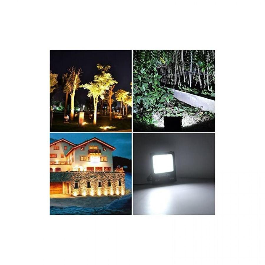 Proiector Led 200W ( ELECTRONICE )