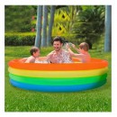 Promotie : Piscina 150 de cm pentru 4 persoane si fortun de 30 M gratis - Casa si gradina -wowreduceri.ro Promotie : Piscina 150 de cm pentru 4 persoane si fortun de 30 M gratis ( Casa si gradina )