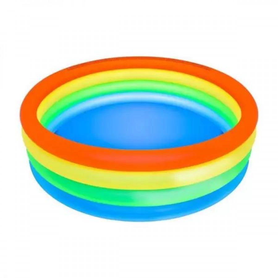Promotie : Piscina 150 de cm pentru 4 persoane si fortun de 30 M gratis - Casa si gradina -wowreduceri.ro Promotie : Piscina 150 de cm pentru 4 persoane si fortun de 30 M gratis ( Casa si gradina )