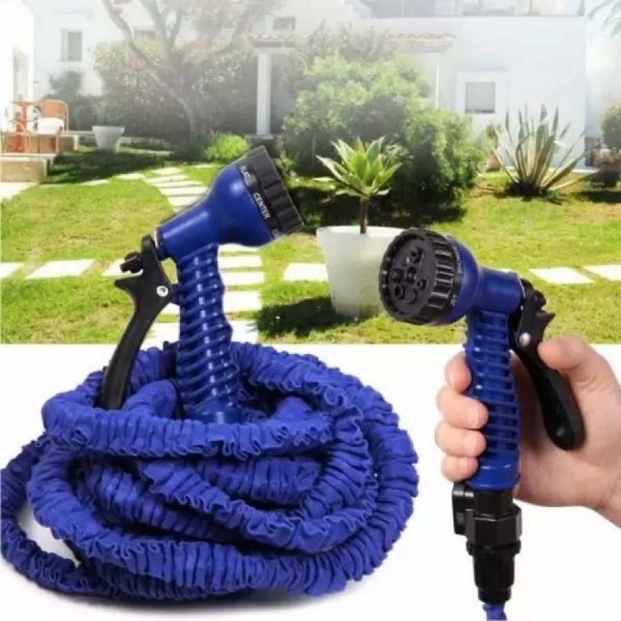 Promotie : Piscina 150 de cm pentru 4 persoane si fortun de 30 M gratis - Casa si gradina -wowreduceri.ro Promotie : Piscina 150 de cm pentru 4 persoane si fortun de 30 M gratis ( Casa si gradina )