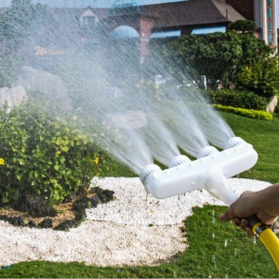 PULVERIZATOR DE APA PROFESIONAL WATERPRO - ELECTRONICE -wowreduceri.ro PULVERIZATOR DE APA PROFESIONAL WATERPRO ( ELECTRONICE )